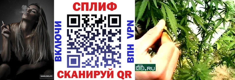 Купить наркотики сайты Мурино ГАШИШ  А ПВП  Cocaine  Меф  Бошки Шишки 