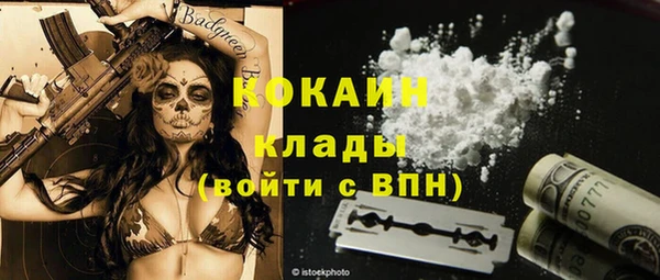 спайс Михайлов
