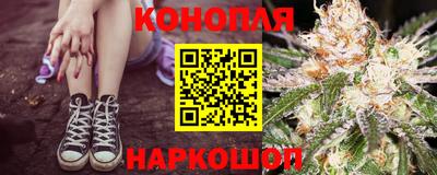 герыч Донской