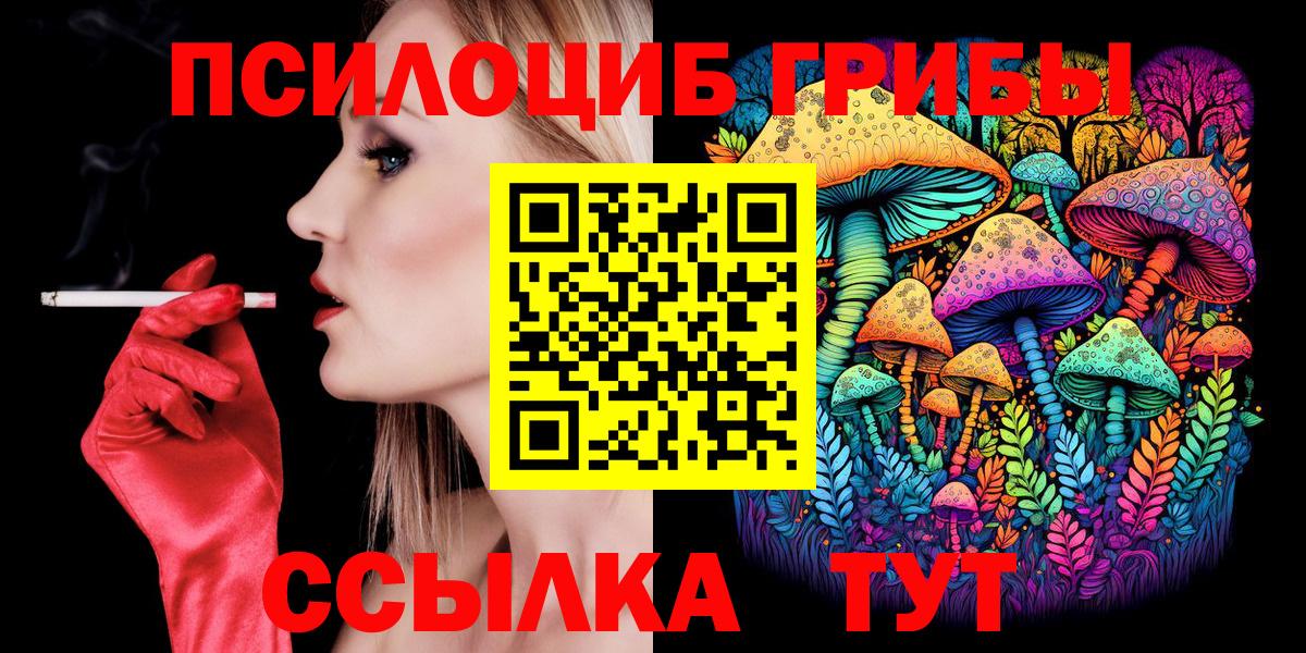 Мурино  Галлюциногенные грибы Magic Shrooms  Псилоцибиновые грибы Psilocybe  Вход с VPN 